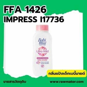 L1426 :  IMPRESS I17736