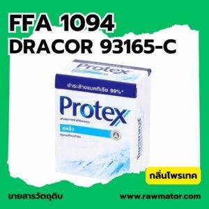 L1094 : DRACOR 93165-C