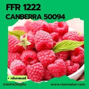 L1222 : CANBERRA 50094