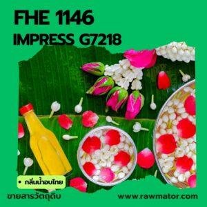 L1146 : IMPRESS G7218