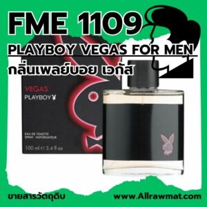 L1109 : TS29693 PLAY VEGAS